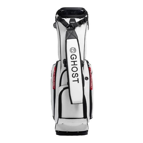 Ghost Anyday Stand Golf Bag - Primary Image