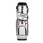 Ghost Anyday Stand Golf Bag - Thumbnail 8 of 13