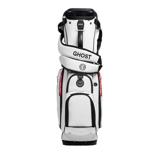 Ghost Anyday Stand Golf Bag - Primary Image