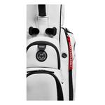 Ghost Anyday Stand Golf Bag - Thumbnail 9 of 13