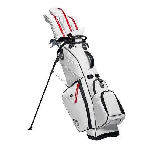 Ghost Anyday Stand Golf Bag - Primary Image