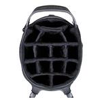 Ghost Anyday Stand Golf Bag - Thumbnail 12 of 13