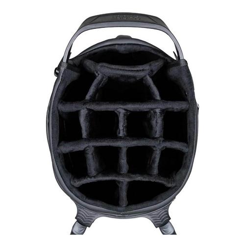 Ghost Anyday Stand Golf Bag - Primary Image