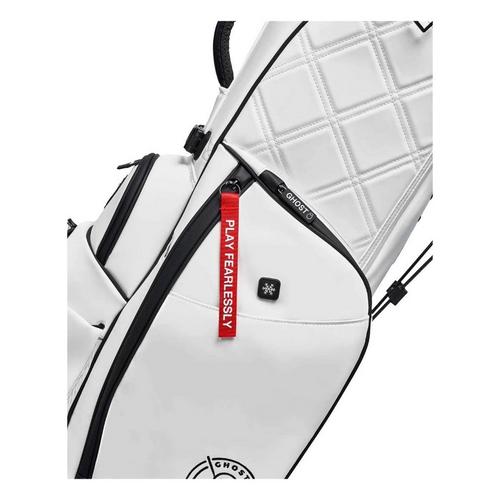 Ghost Anyday Stand Golf Bag - Primary Image