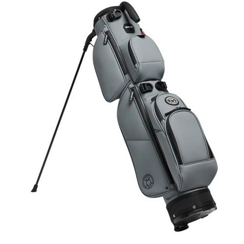 Ghost Golf Weekender Stand Golf Bag - Primary Image