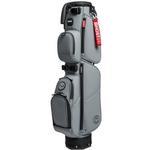 Ghost Golf Weekender Stand Golf Bag - Thumbnail 2 of 7