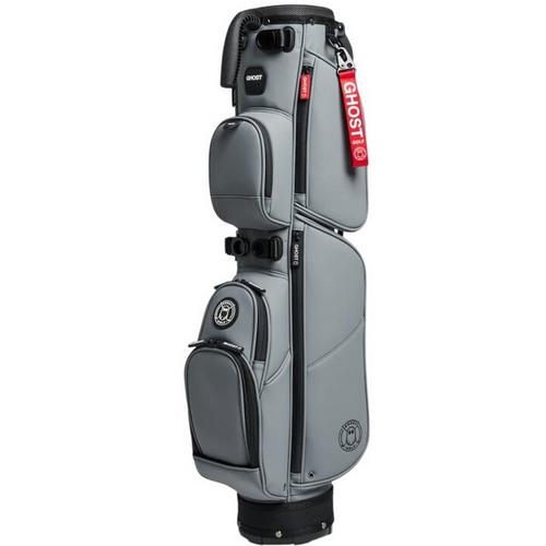 Ghost Golf Weekender Stand Golf Bag - Primary Image