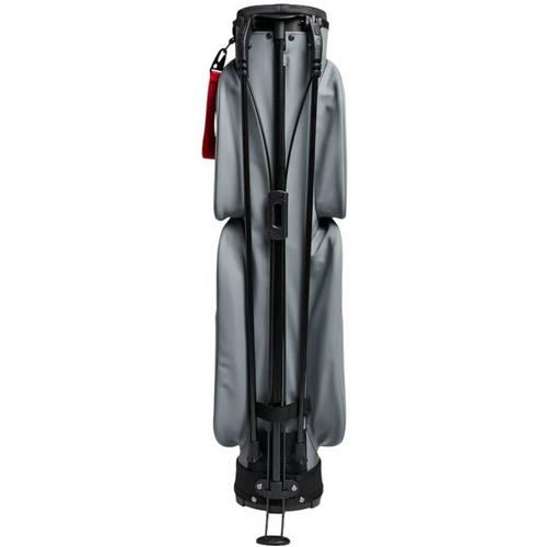 Ghost Golf Weekender Stand Golf Bag - Primary Image