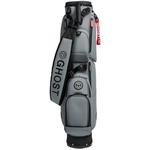 Ghost Golf Weekender Stand Golf Bag - Thumbnail 4 of 7