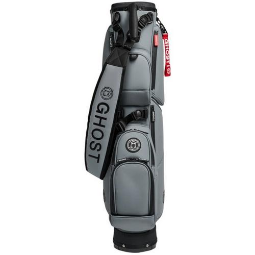 Ghost Golf Weekender Stand Golf Bag - Primary Image