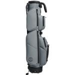 Ghost Golf Weekender Stand Golf Bag - Thumbnail 5 of 7