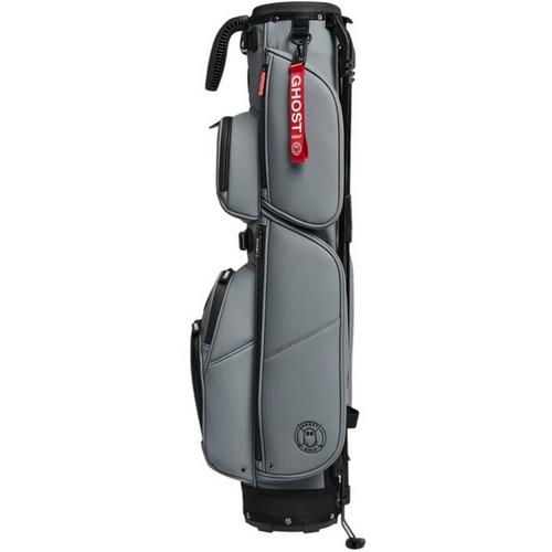 Ghost Golf Weekender Stand Golf Bag - Primary Image