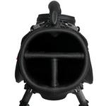 Ghost Golf Weekender Stand Golf Bag - Thumbnail 7 of 7