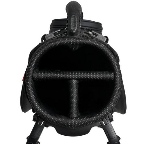 Ghost Golf Weekender Stand Golf Bag - Primary Image