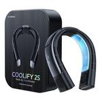 TORRAS COOLiFY 2S Smart Neck Air Conditioner - Thumbnail 2 of 11