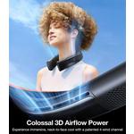TORRAS COOLiFY 2S Smart Neck Air Conditioner - Thumbnail 6 of 11