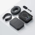 TORRAS COOLiFY 2S Smart Neck Air Conditioner - Thumbnail 11 of 11