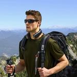 TORRAS COOLiFY 2S Smart Neck Air Conditioner - Thumbnail 10 of 11