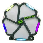 Gel Blaster Portal Smart Target - Thumbnail 1 of 8