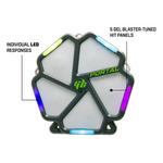 Gel Blaster Portal Smart Target - Thumbnail 2 of 8