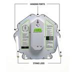 Gel Blaster Portal Smart Target - Thumbnail 3 of 8