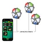Gel Blaster Portal Smart Target - Thumbnail 4 of 8