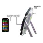 Gel Blaster Portal Smart Target - Thumbnail 5 of 8