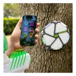 Gel Blaster Portal Smart Target - Thumbnail 7 of 8