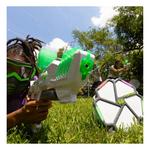 Gel Blaster Portal Smart Target - Thumbnail 8 of 8
