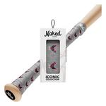 Naked Bat Co. Rooster Bat Grip - Thumbnail 1 of 3