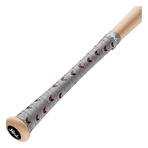 Naked Bat Co. Rooster Bat Grip - Primary Image