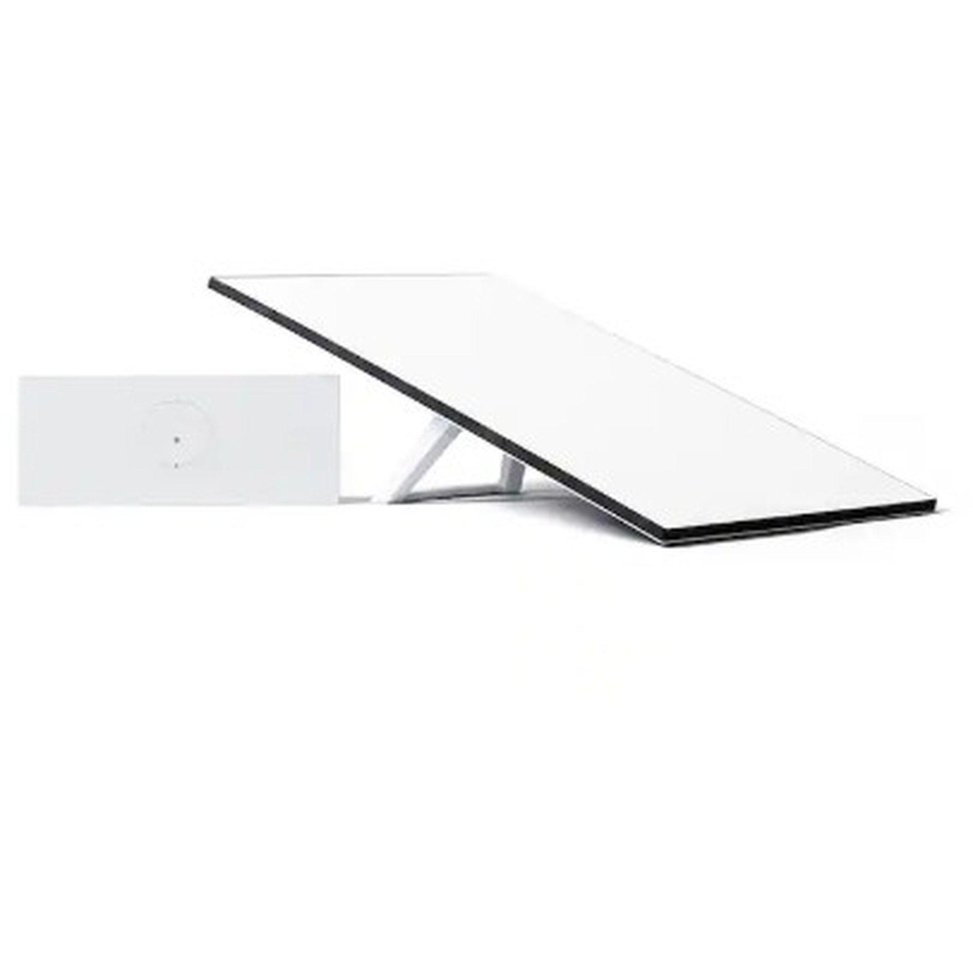 Starlink 4X AX Tri Band Wi-Fi Kit