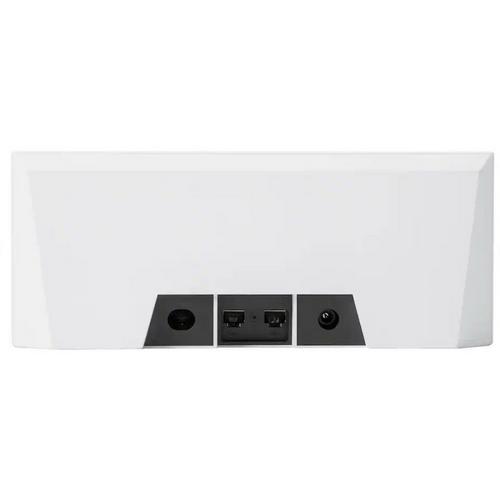 Starlink 4X AX Tri Band Wi-Fi Kit