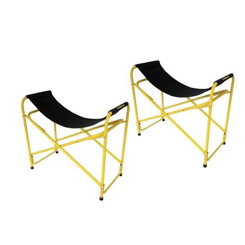 Suspenz YellowFin Rigging Stations - Primary Image