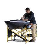 Suspenz YellowFin Rigging Stations - Thumbnail 2 of 4