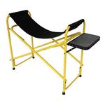 Suspenz YellowFin Rigging Stations w Tables - Thumbnail 1 of 2