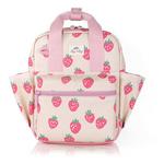 Kids' Itzy Ritzy Toddler Bitzy Backpack - Thumbnail 1 of 3