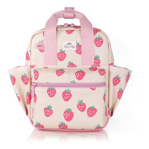 Kids' Itzy Ritzy Toddler Bitzy Backpack - Primary Image