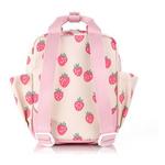 Kids' Itzy Ritzy Toddler Bitzy Backpack - Thumbnail 2 of 3