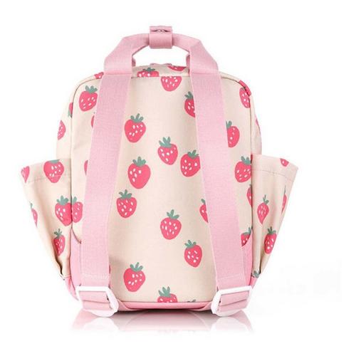 Kids' Itzy Ritzy Toddler Bitzy Backpack - Primary Image