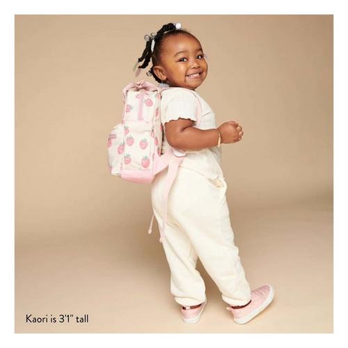 Kids' Itzy Ritzy Toddler Bitzy Backpack - Primary Image