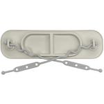 Busy Baby Mini Mat - Thumbnail 1 of 2