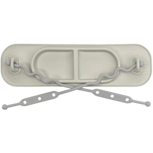 Busy Baby Mini Mat - Primary Image