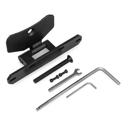 Kuat License Plate Mount - NV 2.0 - Primary Image