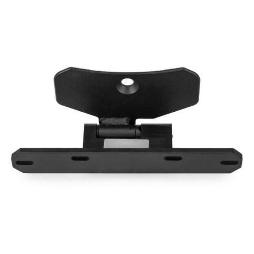 Kuat License Plate Mount - NV 2.0 - Primary Image