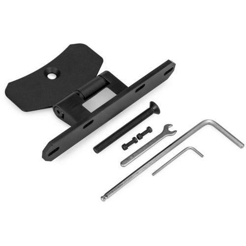 Kuat NV 2.0 License Plate Mount - Primary Image