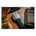 Trayvax Wallets Tracer Apple Airtag Keychain - Thumbnail 5 of 7