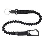 Trayvax Wallets Link Stretch Lanyard - Thumbnail 1 of 6