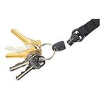 Trayvax Wallets Link Stretch Lanyard - Thumbnail 4 of 6