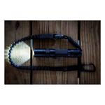 Trayvax Wallets Link Stretch Lanyard - Thumbnail 5 of 6